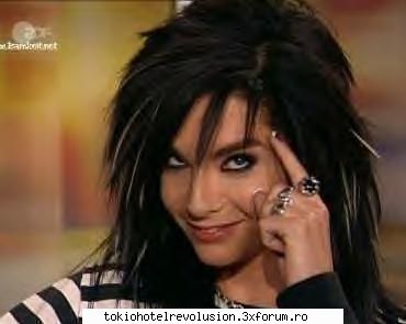 Bill - ale_xandra - Fotografii