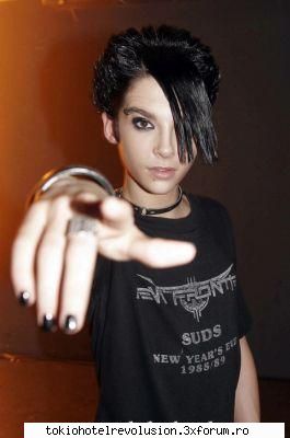 Bill - ale_xandra - Fotografii