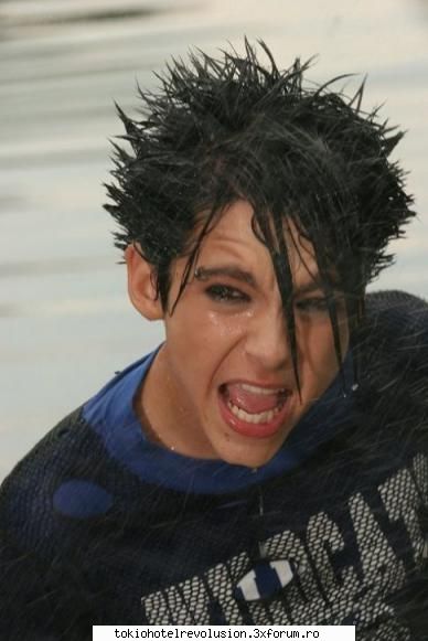 Bill - ale_xandra - Fotografii