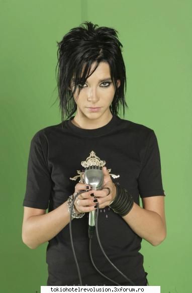 Bill - ale_xandra - Fotografii