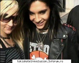 Bill - ale_xandra - Fotografii