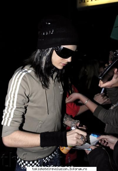 Bill - ale_xandra - Fotografii