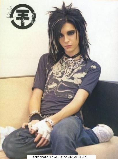 Bill - ~bill is my love~ - Fotografii