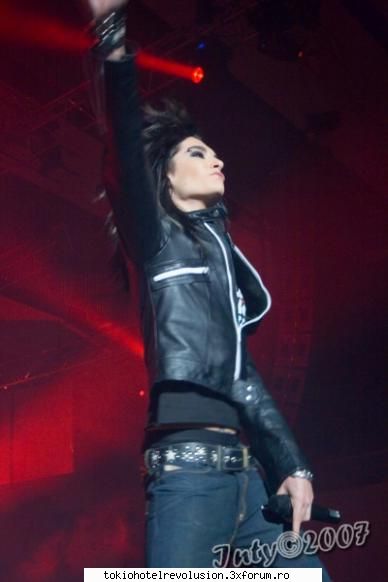 Bill - ale_xandra - Fotografii