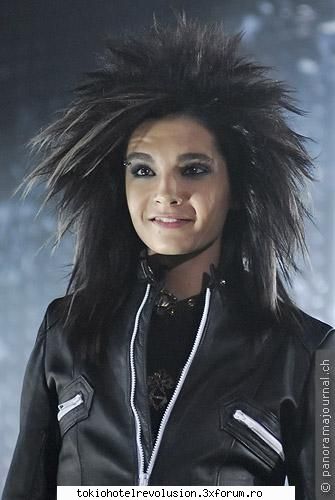 Bill - ale_xandra - Fotografii