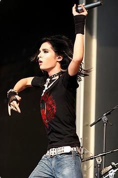 bill