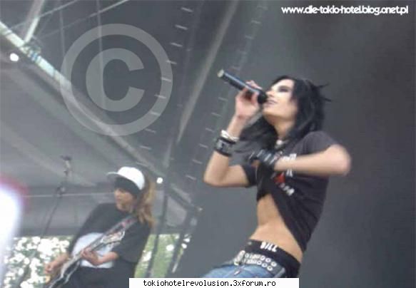 Bill - ale_xandra - Fotografii