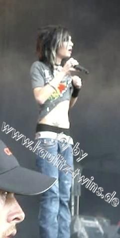 Bill - ale_xandra - Fotografii
