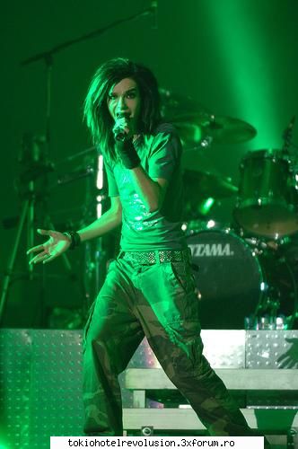 Bill - ale_xandra - Fotografii
