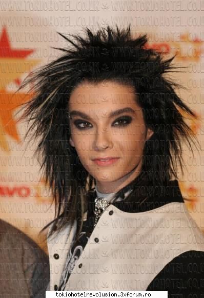Bill - ale_xandra - Fotografii