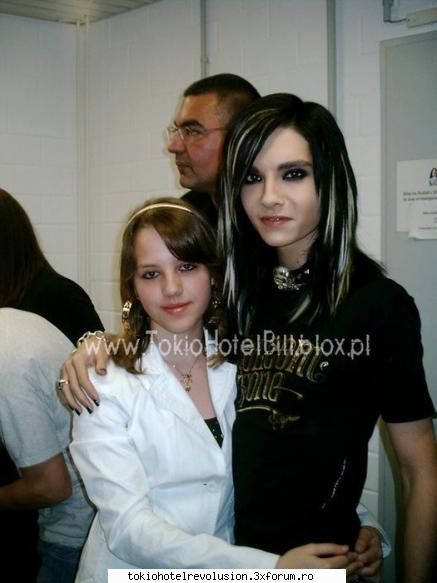 Bill - ale_xandra - Fotografii