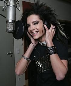 Bill - ale_xandra - Fotografii
