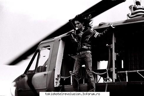 Bill - ale_xandra - Fotografii