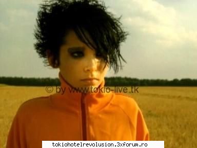 Bill - ale_xandra - Fotografii