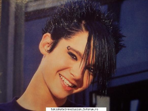 Bill - ale_xandra - Fotografii