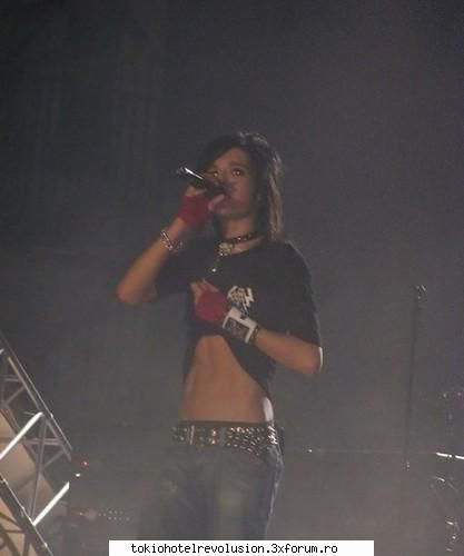 Bill - ale_xandra - Fotografii