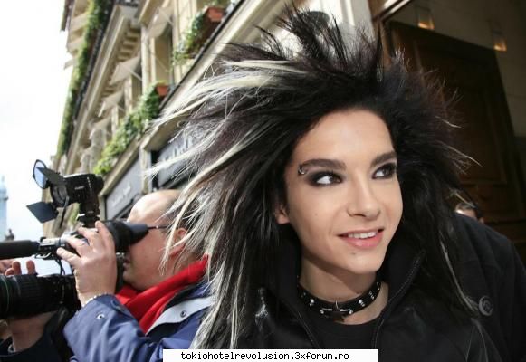 Bill - ale_xandra - Fotografii