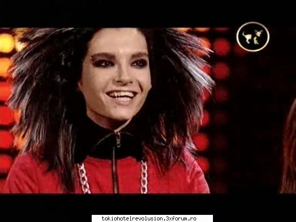 Bill - ale_xandra - Fotografii