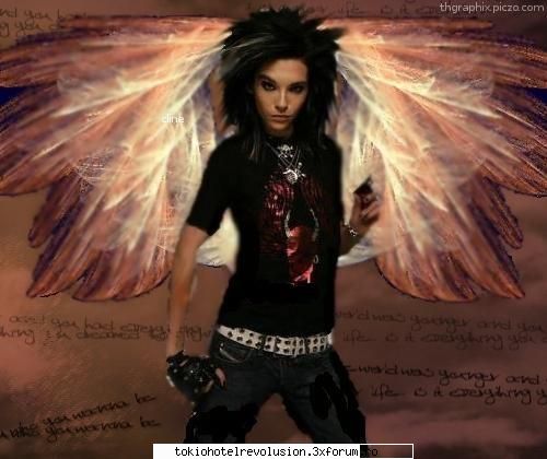 Bill - ~bill is my love~ - Fotografii
