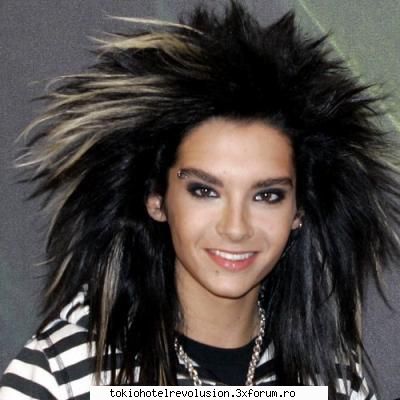 Bill - tom's my life - Fotografii