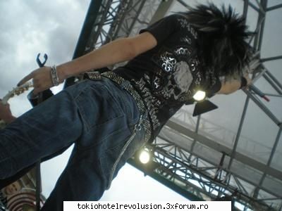 Bill - ale_xandra - Fotografii