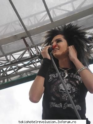 Bill - ale_xandra - Fotografii
