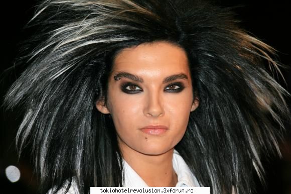Bill - ale_xandra - Fotografii