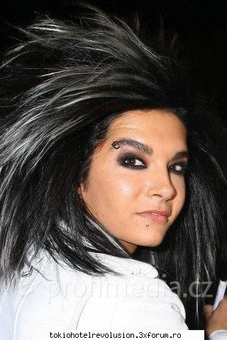 Bill - ale_xandra - Fotografii