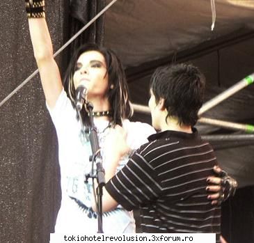 Bill - ale_xandra - Fotografii