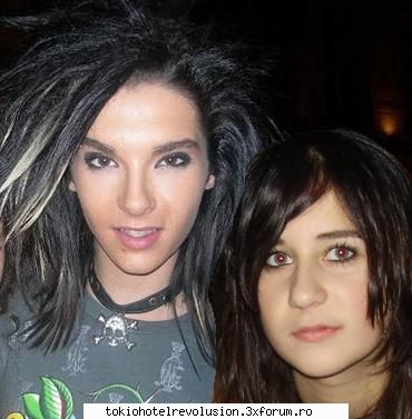 Bill - ale_xandra - Fotografii