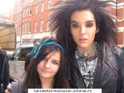 Bill - ale_xandra - Fotografii