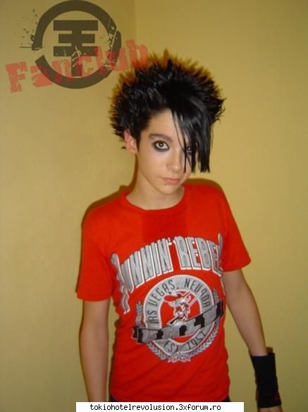 Bill - ale_xandra - Fotografii