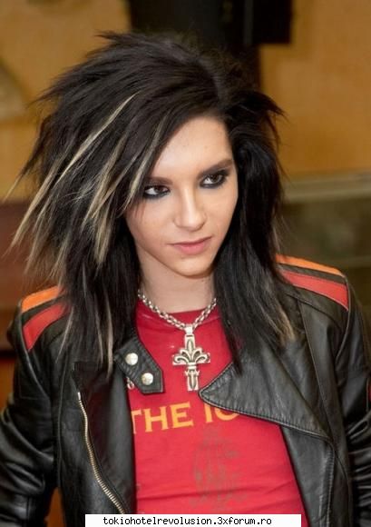 Bill - ale_xandra - Fotografii