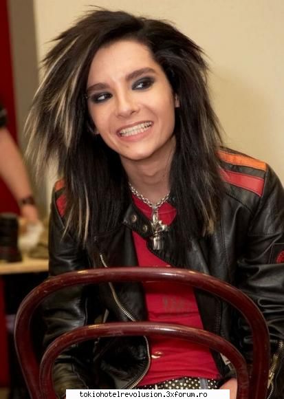 Bill - ale_xandra - Fotografii