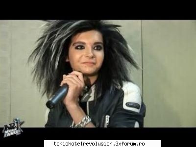Bill - ale_xandra - Fotografii