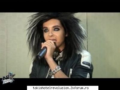 Bill - ale_xandra - Fotografii