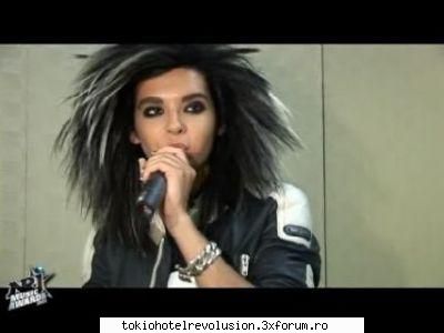 Bill - ale_xandra - Fotografii