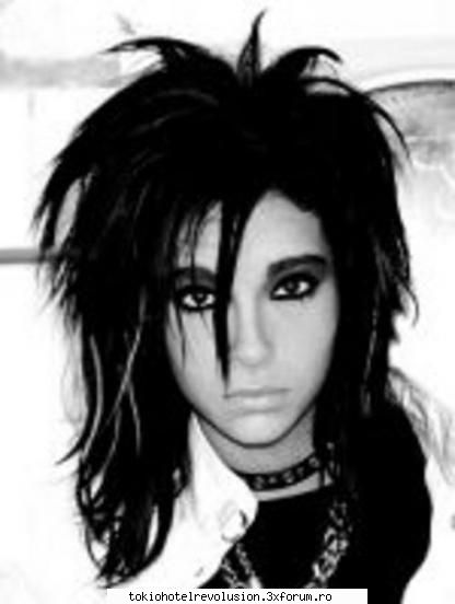 Bill - ~bill is my love~ - Fotografii