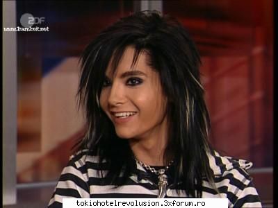 Bill - Eisblumen. - Fotografii