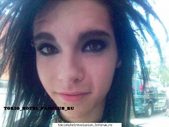 Bill - ale_xandra - Fotografii