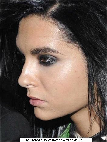 Bill - ale_xandra - Fotografii