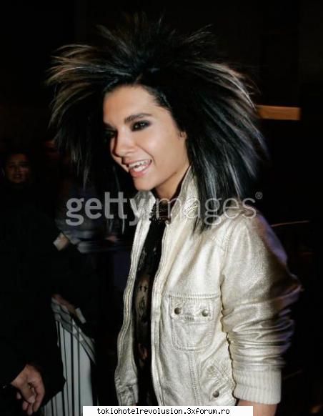Bill - ale_xandra - Fotografii