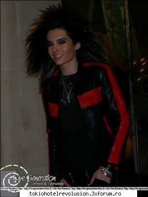 Bill - ale_xandra - Fotografii