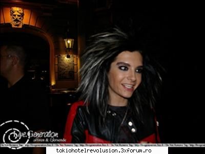 Bill - ale_xandra - Fotografii