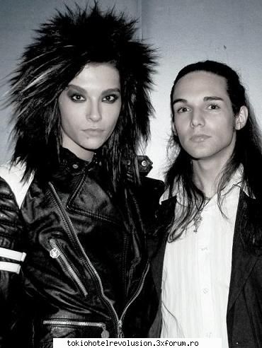 Bill - ale_xandra - Fotografii