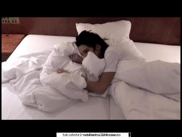 Bill - stai ca pun acu la poze iti umplu pe aici - Fotografii