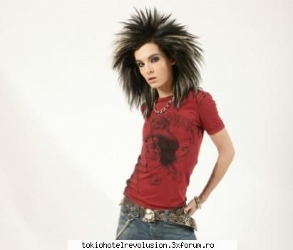 Bill - ale_xandra - Fotografii
