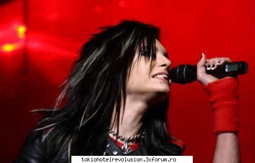 Bill - ale_xandra - Fotografii
