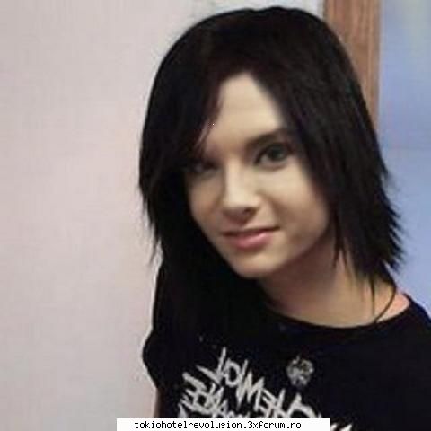 Bill - ale_xandra - Fotografii