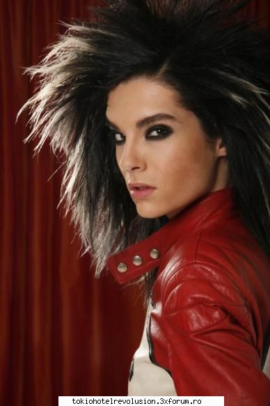 Bill - ale_xandra - Fotografii